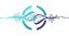 Ai2Human Logo