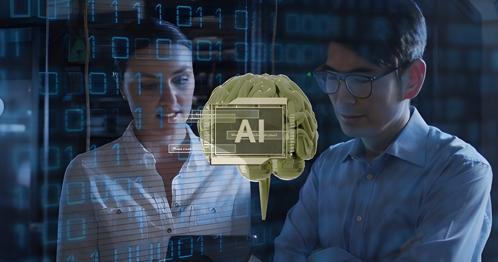 Complete Guide to AI Text Humanization in 2025