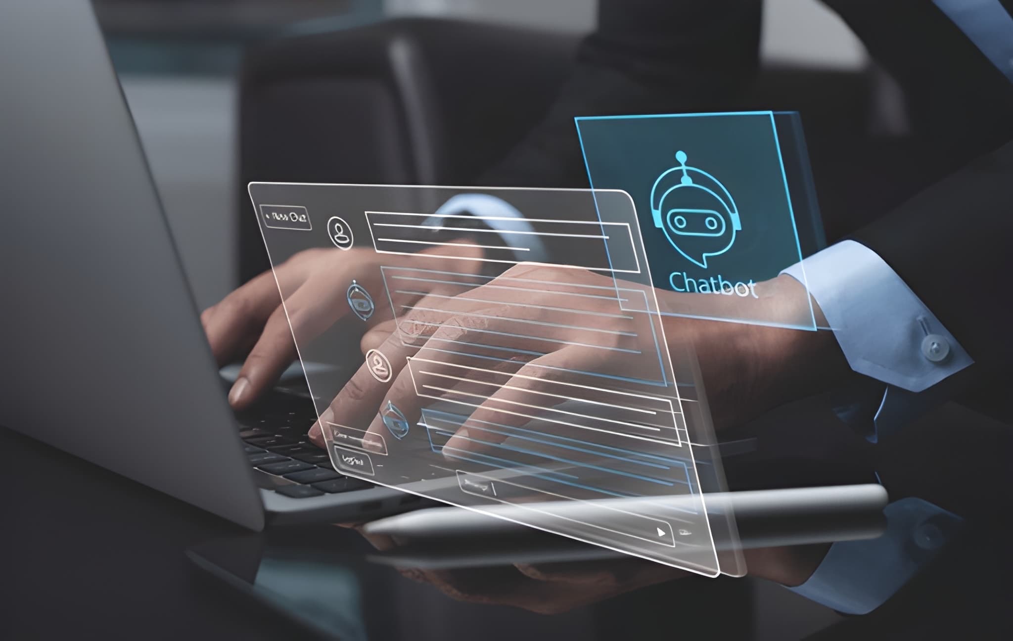 AI2Human vs Competitors: Detailed Comparison 2025