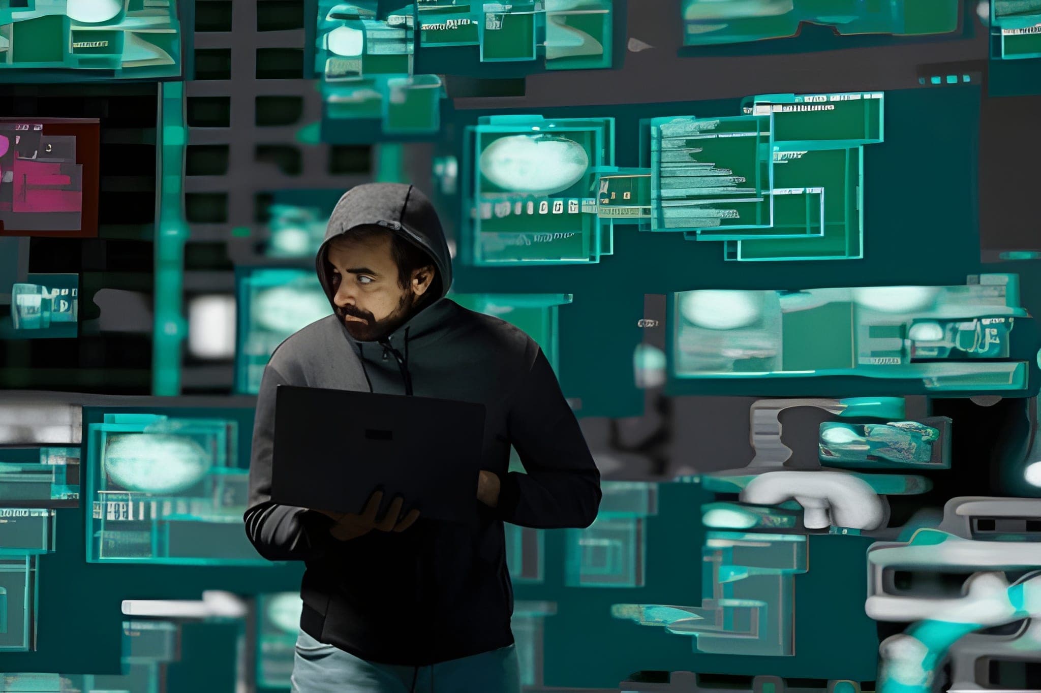 Academic AI Humanization Guide: Student's Complete Handbook 2025